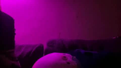 Snapshot of thegoddessfrida chatting on 14, 10, 2025 Goddess Frida online show from 14, 10, 2025