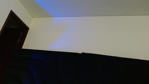 Peyton online show from 2, 3, 2026