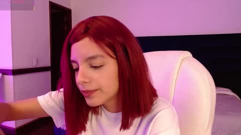 Peyton online show from 27, 3, 2026