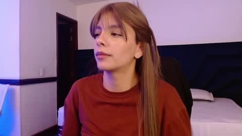 Peyton online show from 10, 4, 2026