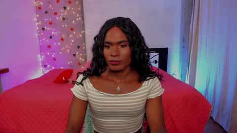 Goldie online show from 30, 12, 2024