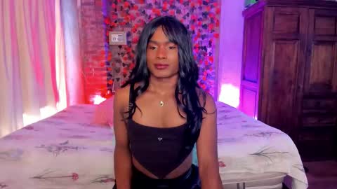 Goldie online show from 24, 11, 2025