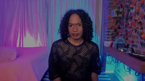 Goldie online show from 11, 2, 2026