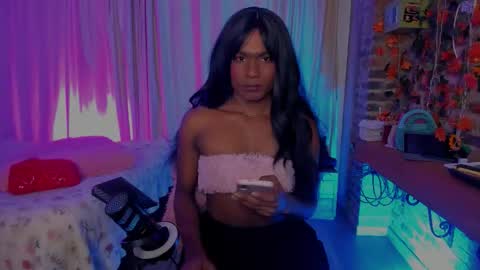 Goldie online show from 19, 2, 2026