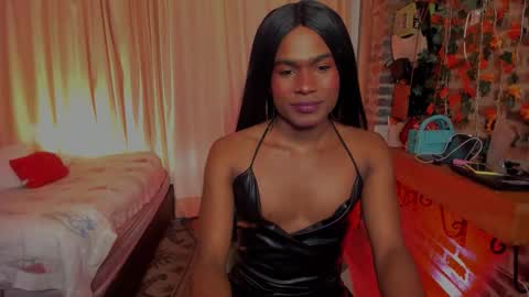 Goldie online show from 6, 3, 2026