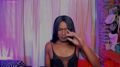 Goldie online show from 7, 4, 2026