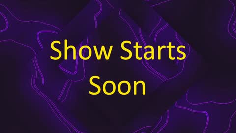 Snapshot of thegoldenbud420 chatting on 25, 1, 2025 CoupleInBloom online show from 25, 1, 2025