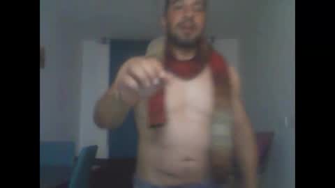 Snapshot of thegoldeneyes chatting on 9, 6, 2026 thegoldeneyes online show from 9, 6, 2026