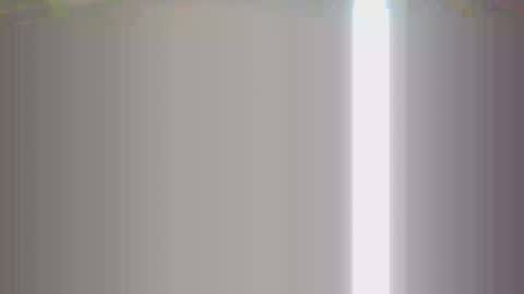 Snapshot of thegoodgypsy chatting on 4, 11, 2025 TheGoodGypsy online show from 4, 11, 2025