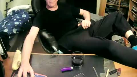 paul online show from 7, 1, 2025