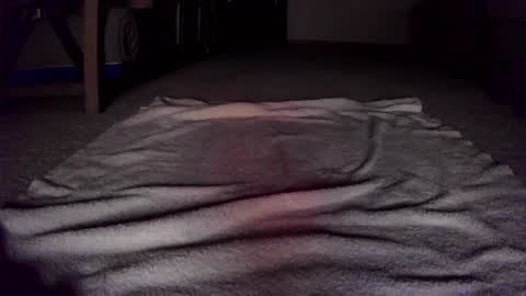 Snapshot of thegreat6268469 chatting on 5, 1, 2025 thegreat6268469 online show from 5, 1, 2025