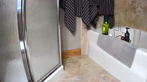 Snapshot of thegreat6268469 chatting on 31, 1, 2025 thegreat6268469 online show from 31, 1, 2025