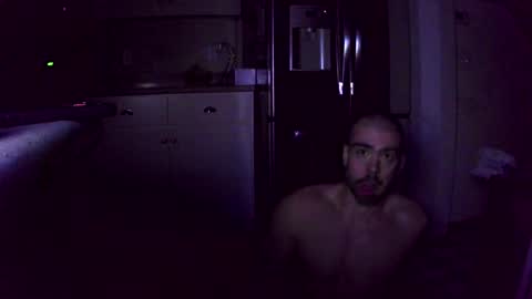 Snapshot of thegreat6268469 chatting on 9, 2, 2025 thegreat6268469 online show from 9, 2, 2025