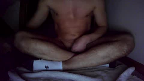 Snapshot of thegreat6268469 chatting on 22, 2, 2025 thegreat6268469 online show from 22, 2, 2025