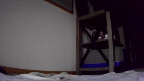 Snapshot of thegreat6268469 chatting on 2, 3, 2025 thegreat6268469 online show from 2, 3, 2025