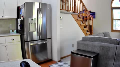 Snapshot of thegreat6268469 chatting on 3, 10, 2025 thegreat6268469 online show from 3, 10, 2025