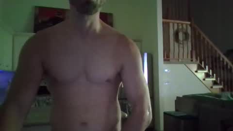 Snapshot of thegreat6268469 chatting on 8, 11, 2025 thegreat6268469 online show from 8, 11, 2025