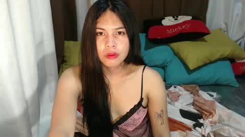 Snapshot of thegreat_legacy chatting on 10, 2, 2026 Elle dont forget to folloW me and thumbs up online show from 10, 2, 2026