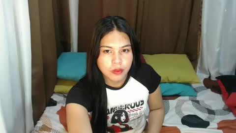 Snapshot of thegreat_legacy chatting on 15, 2, 2026 Elle dont forget to folloW me and thumbs up online show from 15, 2, 2026