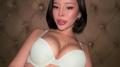 Elle  dont forget to folloW me and thumbs up online show from 21, 3, 2026