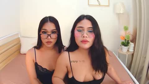 thegreat_xia online show from 23, 2, 2026