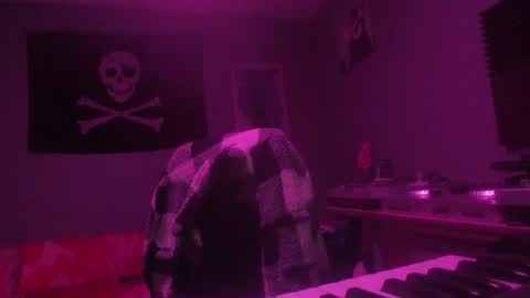 thegreatdestroyer69 online show from 30, 7, 2026
