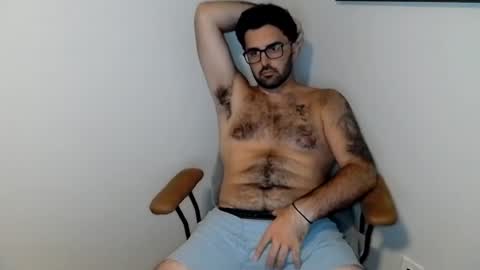 Snapshot of thegreekgod888 chatting on 8, 8, 2026 StepBro online show from 8, 8, 2026