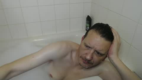 Green online show from 29, 12, 2024