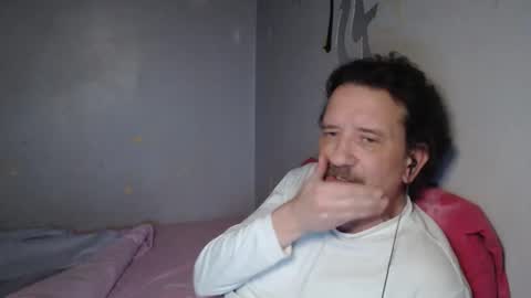 Green online show from 14, 1, 2026