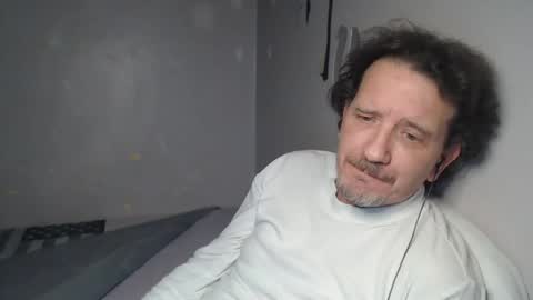 Green online show from 26, 2, 2026