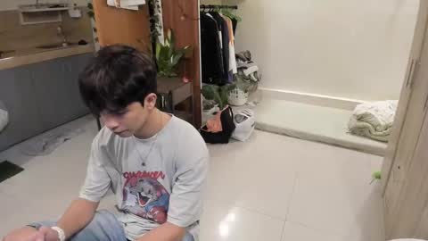 Green online show from 4, 11, 2025