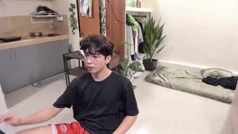 Green online show from 19, 11, 2025