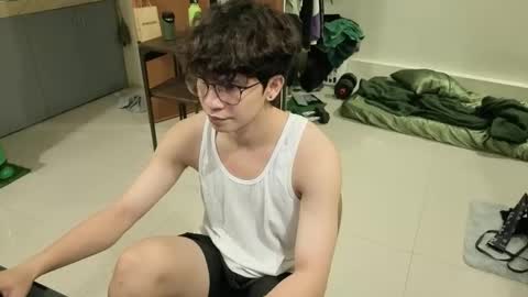 Green online show from 18, 2, 2026