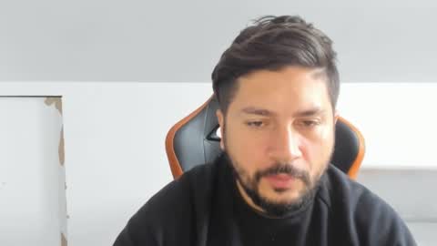 theguardian7 online show from 30, 10, 2025