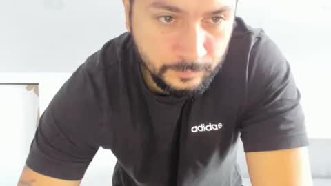 theguardian7 online show from 2, 11, 2025