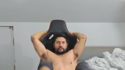 theguardian7 online show from 14, 11, 2025