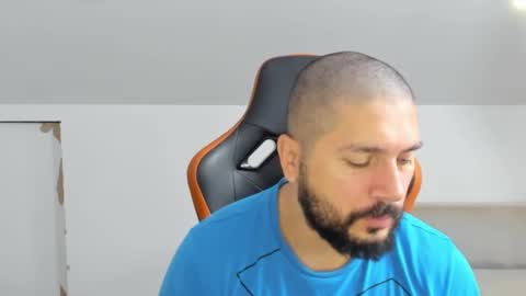 theguardian7 online show from 19, 11, 2025