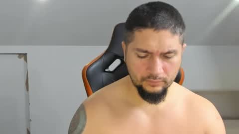 theguardian7 online show from 16, 12, 2025