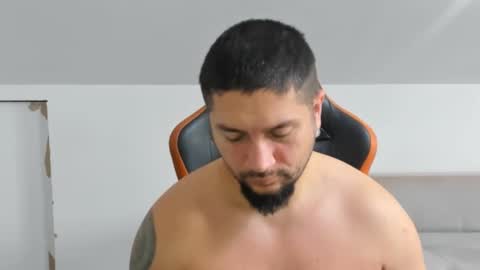 theguardian7 online show from 18, 12, 2025