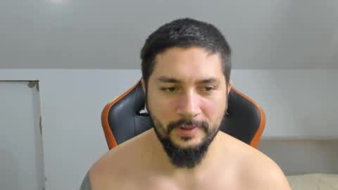 theguardian7 online show from 7, 1, 2026