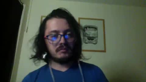 Snapshot of theguitarmistery chatting on 20, 9, 2025 theguitarmistery online show from 20, 9, 2025