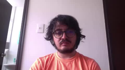 theguitarmistery online show from 14, 3, 2026