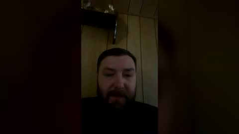 theguy252627 online show from 15, 7, 2026
