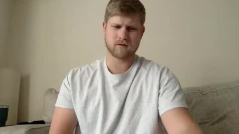 Harry online show from 4, 12, 2024