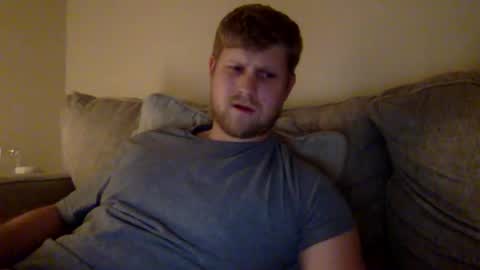 Harry online show from 14, 12, 2024