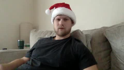 Harry online show from 19, 12, 2024