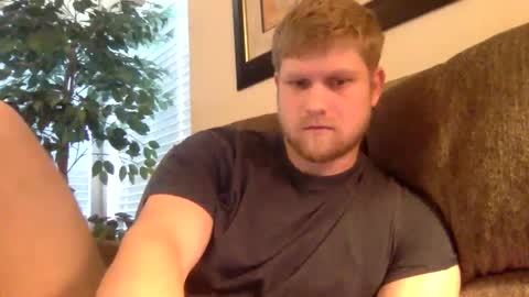 Harry online show from 16, 1, 2025