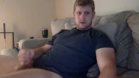 Harry online show from 8, 9, 2025