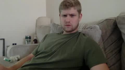 Harry online show from 16, 9, 2025