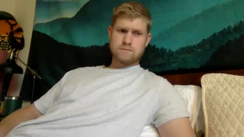 Harry online show from 27, 9, 2025